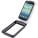 RAM Mount RAM-HOL-AQ7-2LU Products