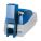 Datacard SP55CH1USB ID Card Printer