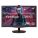 ViewSonic VX2458-MHD Monitor