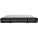 HPE Aruba JL363A Ethernet Switch