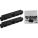 RAM Mount RAM-HOL-TAB16-CUPSU Products