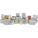 Zebra 72278 Labels