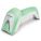 Datalogic Gryphon I GD4400-HC 2D Barcode Scanner