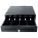 Wasp 633808491208 Spare Parts