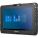 Getac UM2EZ4VAXDXX Tablet