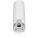 Ubiquiti Networks UAP-FLEXHD-US Wireless Access Points
