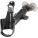 RAM Mount RAP-B-148-GA8U Products