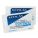 Keyscan PX-C1-26 Access Control Cards