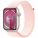 Apple MR9J3LW/A Smartwatches