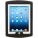 Archelon A20NA2 Tablet Accessories