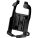 RAM Mount RAM-HOL-GA16U Products