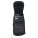 AgozTech ZAG-PH02-HNY-CT30 Carrying and Protective Accessories
