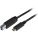 StarTech USB315CB2M Accessory