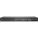 SonicWall 02-SSC-2467 Data Networking