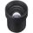 Sony SNCA-L120MF CCTV Camera Lens