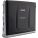 Panasonic CF-C1BWFAV1M POS Touch Terminal