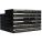 Extreme Networks A-Series Network Switch