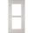 Axis 01280-001 Mounting Hardware and Stands