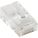 StarTech CRJ4550PK Accessory