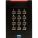 HID 921PWNNEK00324 Access Control Reader