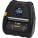 Zebra ZQ63-AUWA004-00 Barcode Label Printer