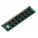 Cisco MEM2851-512D= Products