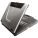 Panasonic CF-52VABBY1M Rugged Laptop