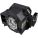 BTI V13H010L41-BTI Products