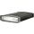 Axis 292 Network Video Server