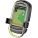 RAM Mount RAM-HOL-MA14U Products