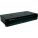 Altronix R1224DC16CB Accessory