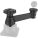 RAM Mount RAM-109-1ATU Products