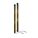 Datalogic 95ACC2010 Accessory