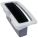 Ergotron 97-488-055 Mounting Hardware and Stands
