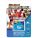 Transcend TS1GCF80 Products