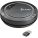 Poly 215496-01 Speakerphone