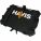 Havis UT-2006 Accessory