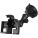 RAM Mount RAP-B-166-2-GA39U Products