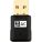 Crestron AM-USB-WIFI Communication System
