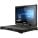Getac VSCP6PJABDBA Rugged Laptop