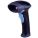 Unitech MS840P Barcode Scanner