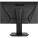 Asus VG248QG Monitor