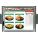 Planar 997-6290-00LF Touchscreen