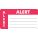 BCI MAP3310 Informs Online