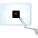 Ergotron 45-505-216 Accessory