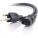 Cables To Go 29928 Products