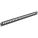 Tripp-Lite N062-024-KJ-SH Accessory