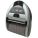 Zebra M3E-0UB00010-00 Receipt Printer