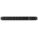 StarTech PDU08C13H Power Device