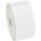 Zebra 10015342 Barcode Label